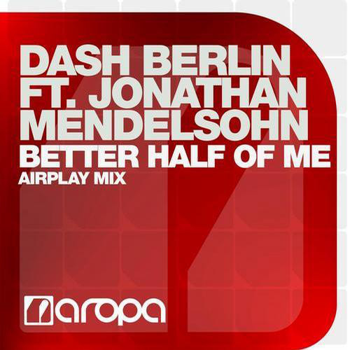 Dash Berlin